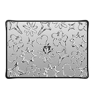 Amazon.co.jp: CASETiFY インパクト ケース MacBook Air 13-inch (M2